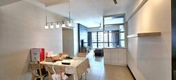 Blk 435C Fernvale Residence (Sengkang), HDB 4 Rooms #446583631